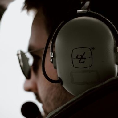 RB-08 Voice software upgrade with cabin audio recording and AI voice control
