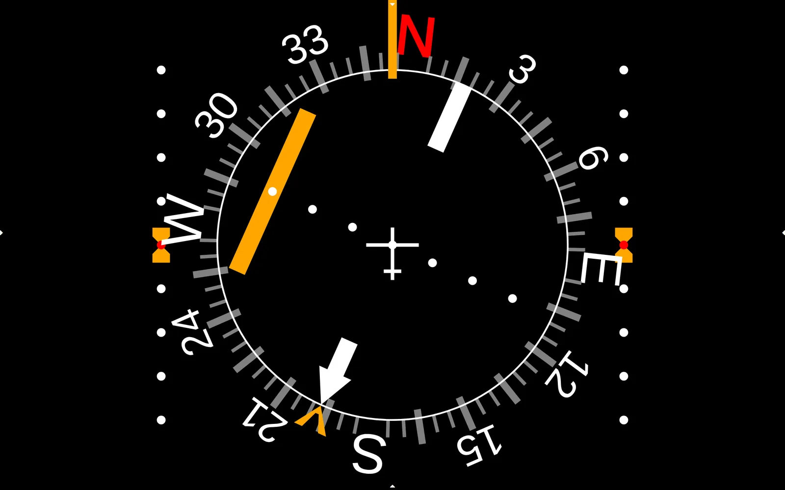 RB-01 HSI page